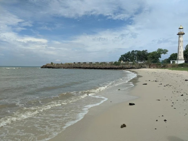 kks-beach-a-serene-coastal-retreat-in-jaffna-big-1