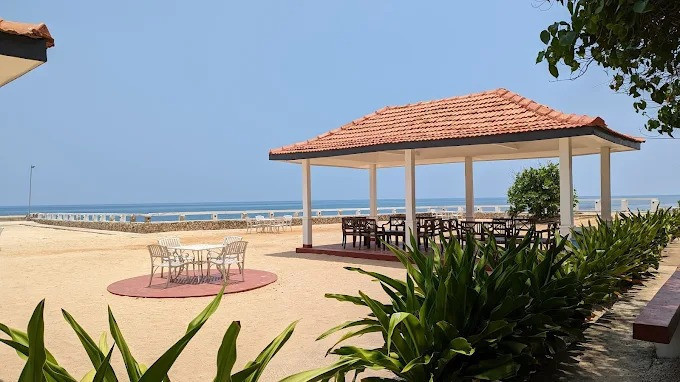 kks-beach-a-serene-coastal-retreat-in-jaffna-big-2