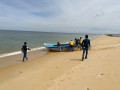 manatkaadu-beach-a-hidden-gem-on-sri-lankas-northern-coast-small-3