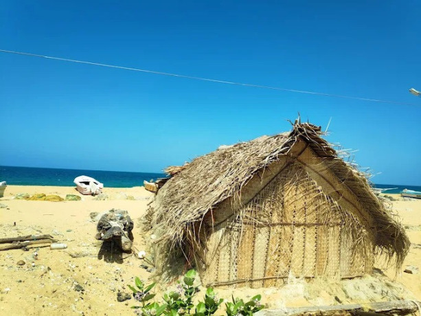 manatkaadu-beach-a-hidden-gem-on-sri-lankas-northern-coast-big-1