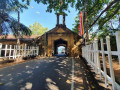 fort-frederick-in-trincomalee-a-historical-gem-overlooking-sri-lankas-eastern-coast-small-1