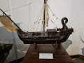 maritime-and-naval-history-museum-exploring-sri-lankas-rich-naval-heritage-small-1