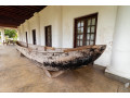 maritime-and-naval-history-museum-exploring-sri-lankas-rich-naval-heritage-small-0