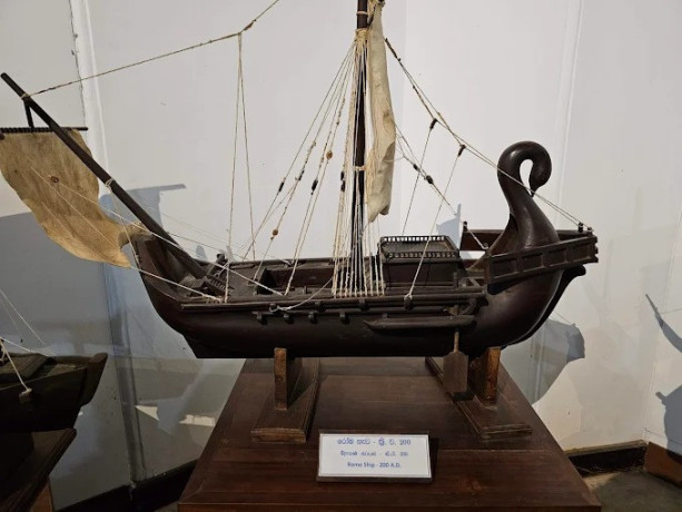 maritime-and-naval-history-museum-exploring-sri-lankas-rich-naval-heritage-big-1