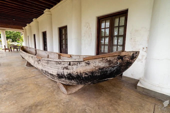 maritime-and-naval-history-museum-exploring-sri-lankas-rich-naval-heritage-big-0