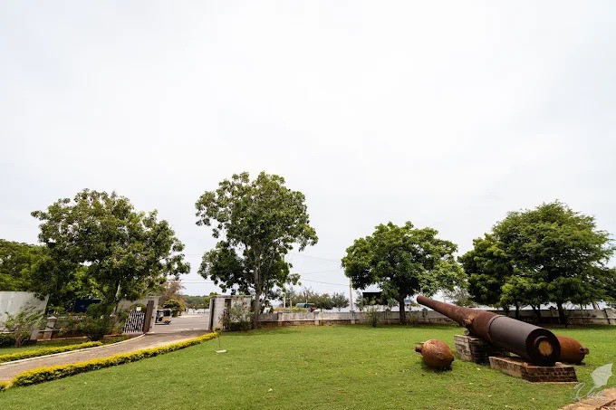 maritime-and-naval-history-museum-exploring-sri-lankas-rich-naval-heritage-big-2