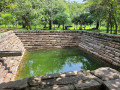 seruwawila-rajamaha-viharaya-a-sacred-buddhist-temple-with-ancient-roots-and-spiritual-significance-small-2