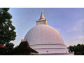 seruwawila-rajamaha-viharaya-a-sacred-buddhist-temple-with-ancient-roots-and-spiritual-significance-small-4