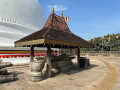 seruwawila-rajamaha-viharaya-a-sacred-buddhist-temple-with-ancient-roots-and-spiritual-significance-small-1