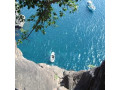 lovers-leap-trincomalee-a-scenic-spot-with-coastal-views-and-local-legends-small-4