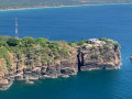 lovers-leap-trincomalee-a-scenic-spot-with-coastal-views-and-local-legends-small-1