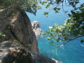 lovers-leap-trincomalee-a-scenic-spot-with-coastal-views-and-local-legends-small-2