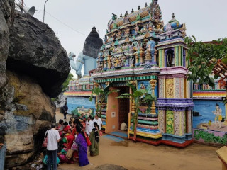 Exploring Rawana Abyss: A Journey into Sri Lanka’s Enigmatic Underworld