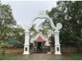 jaya-sri-maha-bodhi-the-sacred-bodhi-tree-of-anuradhapura-small-3