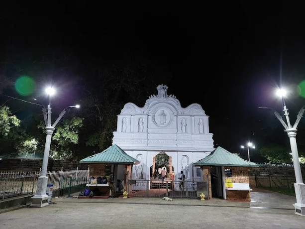 jaya-sri-maha-bodhi-the-sacred-bodhi-tree-of-anuradhapura-big-4