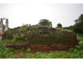 samalankulam-historical-place-unveiling-the-rich-heritage-of-an-ancient-locale-small-2