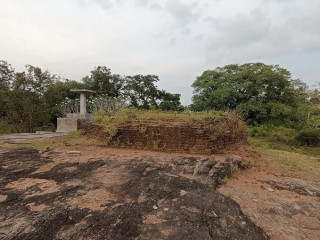 Samalankulam Historical Place: Unveiling the Rich Heritage of an Ancient Locale