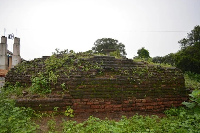 samalankulam-historical-place-unveiling-the-rich-heritage-of-an-ancient-locale-big-2