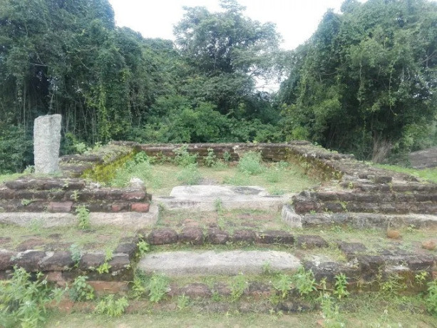 samalankulam-historical-place-unveiling-the-rich-heritage-of-an-ancient-locale-big-3