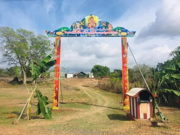 samalankulam-historical-place-unveiling-the-rich-heritage-of-an-ancient-locale-big-4