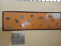 vavuniya-archaeological-museum-a-gateway-to-northern-sri-lankas-ancient-past-small-2