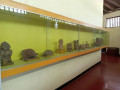 vavuniya-archaeological-museum-a-gateway-to-northern-sri-lankas-ancient-past-small-4