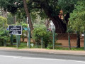 vavuniya-archaeological-museum-a-gateway-to-northern-sri-lankas-ancient-past-small-0