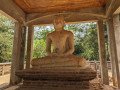 thuparamaya-exploring-the-ancient-splendor-of-sri-lankas-first-stupa-small-1