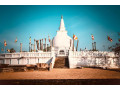 thuparamaya-exploring-the-ancient-splendor-of-sri-lankas-first-stupa-small-4