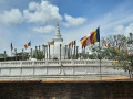 thuparamaya-exploring-the-ancient-splendor-of-sri-lankas-first-stupa-small-3