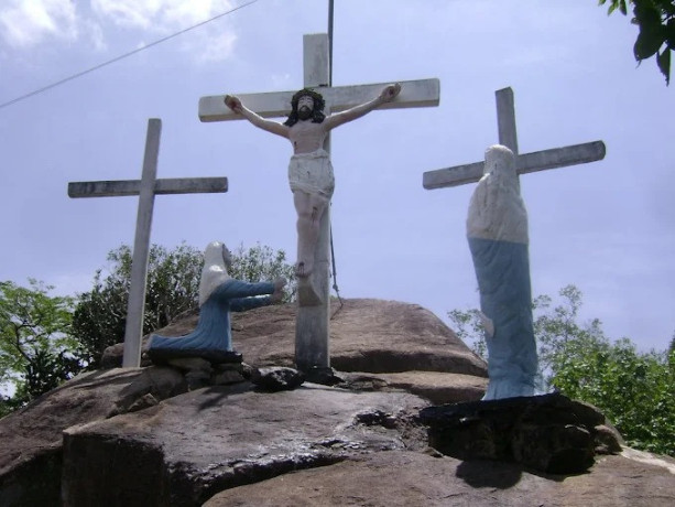 kalvari-church-vavuniya-a-spiritual-and-historical-gem-in-northern-sri-lanka-big-2