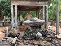 samadhi-buddha-statue-a-symbol-of-peace-and-enlightenment-in-sri-lanka-small-4