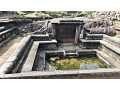 ranmasu-uyana-royal-park-exploring-the-ancient-gardens-of-anuradhapura-small-4