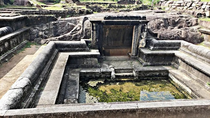 ranmasu-uyana-royal-park-exploring-the-ancient-gardens-of-anuradhapura-big-4