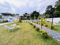 enjoy-in-ranketha-resort-thudugala-small-2