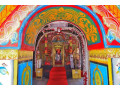 kataragama-devalaya-kandy-a-revered-shrine-in-sri-lankas-cultural-heart-small-3