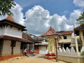 kataragama-devalaya-kandy-a-revered-shrine-in-sri-lankas-cultural-heart-small-4