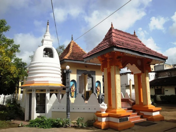 kataragama-devalaya-kandy-a-revered-shrine-in-sri-lankas-cultural-heart-big-1