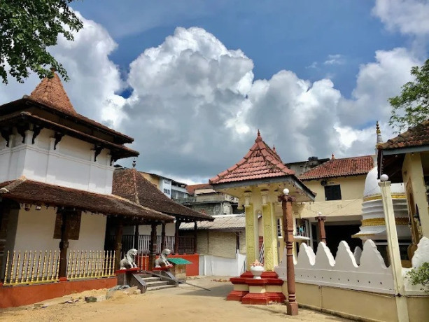 kataragama-devalaya-kandy-a-revered-shrine-in-sri-lankas-cultural-heart-big-4