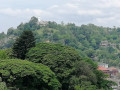 arthurs-seat-view-point-kandy-panoramic-vistas-of-sri-lankas-scenic-splendor-small-1