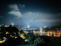 arthurs-seat-view-point-kandy-panoramic-vistas-of-sri-lankas-scenic-splendor-small-2