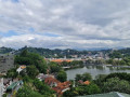 arthurs-seat-view-point-kandy-panoramic-vistas-of-sri-lankas-scenic-splendor-small-4