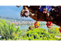 arthurs-seat-view-point-kandy-panoramic-vistas-of-sri-lankas-scenic-splendor-small-3