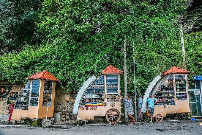 arthurs-seat-view-point-kandy-panoramic-vistas-of-sri-lankas-scenic-splendor-big-0