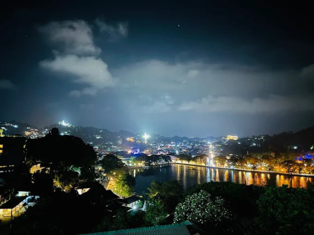 arthurs-seat-view-point-kandy-panoramic-vistas-of-sri-lankas-scenic-splendor-big-2