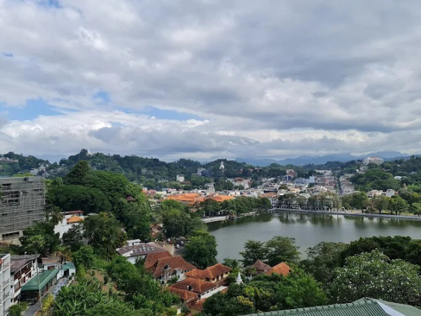 arthurs-seat-view-point-kandy-panoramic-vistas-of-sri-lankas-scenic-splendor-big-4