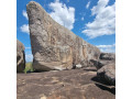 kimbulagala-rock-vavuniya-an-ancient-monastic-sanctuary-in-northern-sri-lanka-small-4