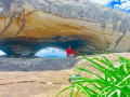 kimbulagala-rock-vavuniya-an-ancient-monastic-sanctuary-in-northern-sri-lanka-small-2