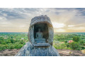 kimbulagala-rock-vavuniya-an-ancient-monastic-sanctuary-in-northern-sri-lanka-small-1