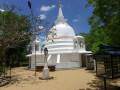 explore-the-ancient-serenity-of-ramba-raja-maha-viharaya-small-4